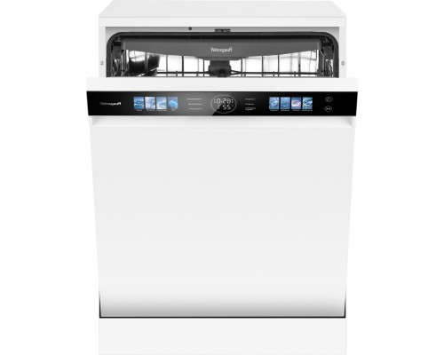 Weissgauff DW 799 Touch Autoopen