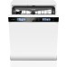 Weissgauff DW 799 Touch Autoopen