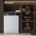 Weissgauff DW 799 Touch Autoopen