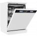 Weissgauff DW 799 Touch Autoopen
