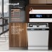 Weissgauff DW 799 Touch Autoopen