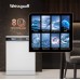 Weissgauff DW 799 Touch Autoopen
