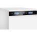 Weissgauff DW 799 Touch Autoopen