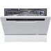Weissgauff TDW 4006