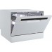 Weissgauff TDW 4006