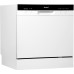 Weissgauff TDW 4006 D