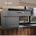 Weissgauff TDW 4006 S