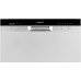 Weissgauff TDW 4006 S