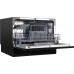Weissgauff TDW 4017 D