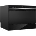 Weissgauff TDW 4017 D
