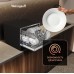 Weissgauff TDW 4017 D