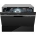 Weissgauff TDW 4017 D