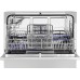 Weissgauff TDW 4017 DS