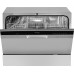 Weissgauff TDW 4017 DS