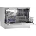 Weissgauff TDW 4017 DS
