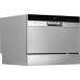 Weissgauff TDW 4017 DS
