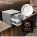 Weissgauff TDW 4017 DS