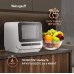 Weissgauff TDW 4036 D