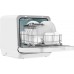 Weissgauff TDW 4036 D