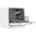 Weissgauff TDW 4036 D