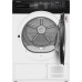 Weissgauff WD 6110 B Heat Pump