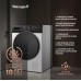 Weissgauff WD 6110 B Heat Pump