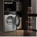 Weissgauff WD 6110 B Heat Pump