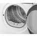 Weissgauff WD 6110 B Heat Pump