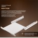 Weissgauff WD 6110 B Heat Pump