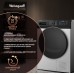 Weissgauff WD 6110 B Heat Pump