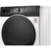Weissgauff WD 6110 B Heat Pump