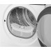 Weissgauff WD 6110 B Heat Pump