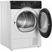 Weissgauff WD 6110 B Heat Pump