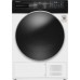 Weissgauff WD 6110 B Heat Pump