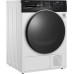 Weissgauff WD 6110 B Heat Pump