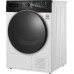 Weissgauff WD 6110 B Heat Pump