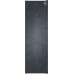 Weissgauff WRK 2000 Total NoFrost Inverter Rock Glass