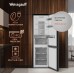 Weissgauff WRK 2000 Total NoFrost Inverter Rock Glass