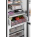 Weissgauff WRK 2000 Total NoFrost Inverter Rock Glass