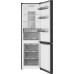 Weissgauff WRK 2000 Total NoFrost Inverter Rock Glass