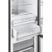 Weissgauff WRK 2000 Total NoFrost Inverter Rock Glass