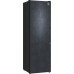 Weissgauff WRK 2000 Total NoFrost Inverter Rock Glass