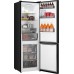 Weissgauff WRK 2000 Total NoFrost Inverter Rock Glass