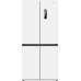 Weissgauff WCD 450 W NoFrost Inverter
