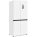 Weissgauff WCD 450 W NoFrost Inverter