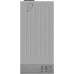 Weissgauff WCD 450 W NoFrost Inverter