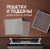 Weissgauff WDH 106 Dry Cube