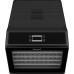 Weissgauff WDH 106 Dry Cube