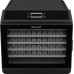Weissgauff WDH 106 Dry Cube