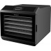 Weissgauff WDH 106 Dry Cube